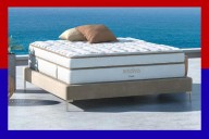 Saatva Labor Day sales are up to $650 off