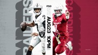 How to Watch Raiders vs Cardinals: Live Stream NFL Preseason, TV Channel