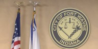 City Council approves amended grant allocation funds for Mayor Tucker’s Youth Violence Prevention Program