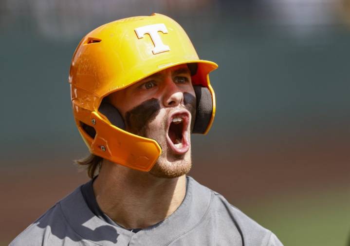 What can SF Giants expect from newly-promoted prospect Drew Gilbert?