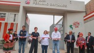 Presidenta Boluarte: destinamos más de S/11 400 millones para infraestructura educativa