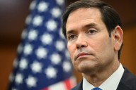 Rubio Denies Visas for Palestinian Officials Ahead of UN Meeting Where States Slated to Recognize Palestinian State