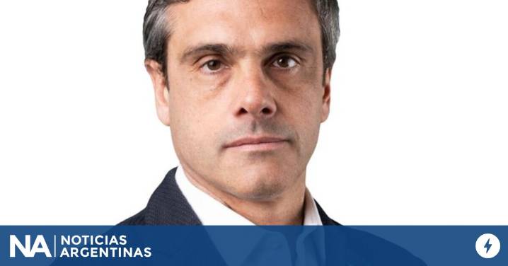 Fuerza Entre Ríos, el espacio del peronismo entrerriano, ya tiene su lista para octubre