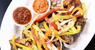Amazing Ghanaian cuisine offered at Colorado Springs eatery