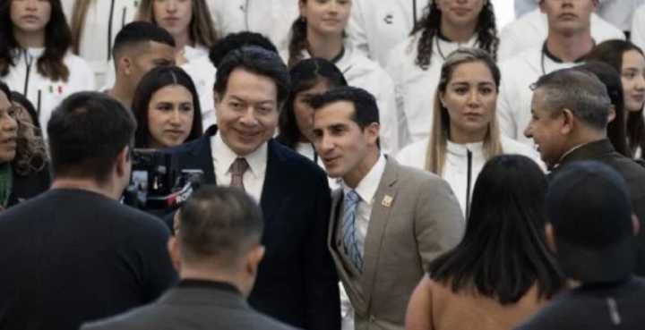 SEP desaparece a la CAAD, único tribunal de justicia deportiva en México