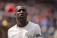 Chelsea not picking Jackson and Nkunku as club seeks exit for out-of-favor strikers – Winnipeg Free Press