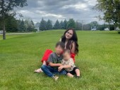 Minnesota mother remains in ICE custody despite judge's release order