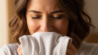 El secreto del aroma en la ropa: cómo mantenerla siempre fresca y perfumada