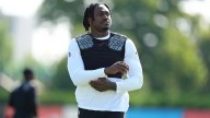 Insider shuts down Eagles’ AJ Brown injury concern
