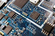Trump's planned 100% tariff on computer chips sparks confusion