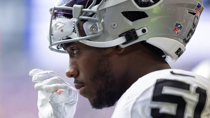 Why did the NFL change rules around smelling salts? What to know