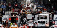 ¿Cómo verificar si tienes multas de tránsito en Estados Unidos en 2025?