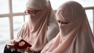 Can employers really ban the burka in the workplace?
