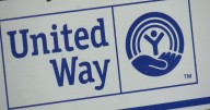 Learn what it's like through the United Way's Poverty Simulation