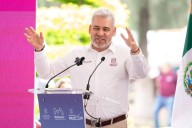 Escuelas tendrán acceso al telescopio del nuevo Planetario de Morelia: Bedolla