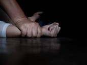 Alarma en la Quinta Región: delitos sexuales crecieron más de 25% en un año y violaciones a mayores de 14 años aumentaron en un 46%