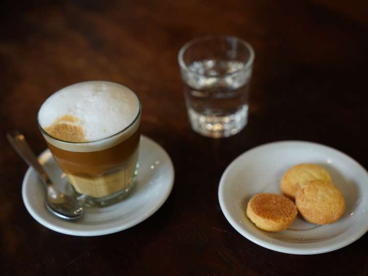 Adiós un café tradicional: se declaró en quiebra en Estados Unidos
