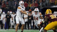 College football preseason AP Top 25: Iowa State makes the cut
