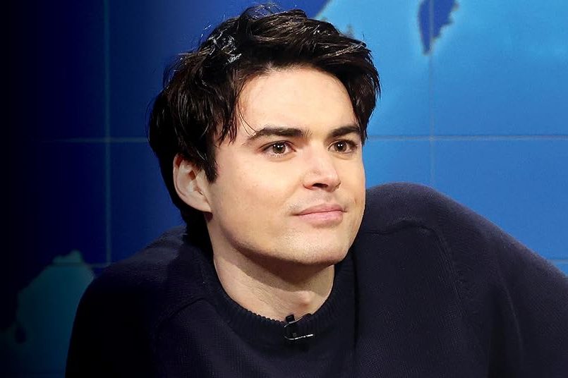 Michael Longfellow Leaving 'SNL' After Three Seasons