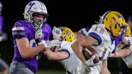 Football rewind: Mosinee snaps Stratford dynasty's 26
