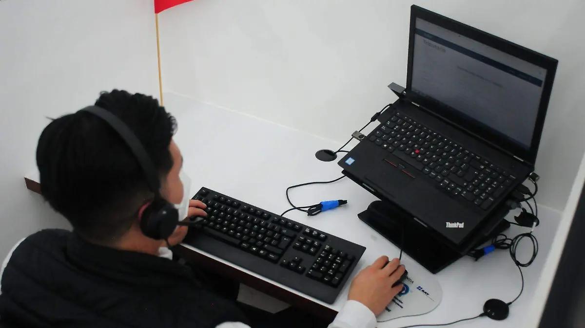 Panel de T-MEC falla a favor de EU en caso de violaciones sindicales en call centers de Atento en México