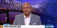 9News Now 9PM - Friday, Aug. 22