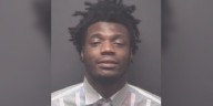 Greenville man pleads guilty to 2022 murder