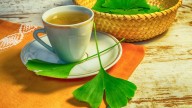 La hierba legendaria que es rica en antioxidantes