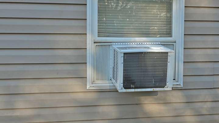 Why It's Sometimes Better To Choose A Smaller, More Affordable AC