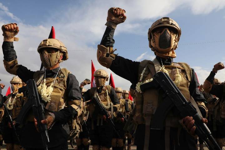 Hutíes de Yemen prometen vengar asesinato de su primer ministro en ataque israelí