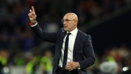 Carvajal y Rodri vuelven, Joan García tendrá que esperar: esta es la convocatoria de la selección española