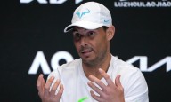 Rafael Nadal establecerá siete hoteles de lujo en Argentina
