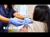The most widespread misinformation about COVID