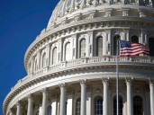 Alerta en El Salvador  por propuesta en Congreso EEUU