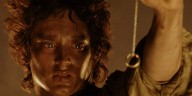 How Frodo Baggins Returns In The Lord Of The Rings: The Hunt For Gollum