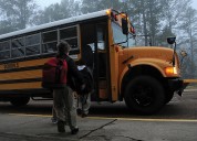 Staff changes and renovations will greet returning Onteora students 