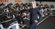 Core Cycle, more than just spinning wheels