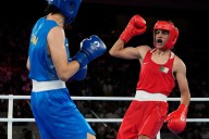 El boxeo mundial exigirá pruebas de sexo a los peleadores antes del campeonato mundial en septiembre