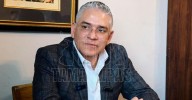 Advierte ASE posible prescripción de casos de corrupción en Tamaulipas