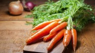 Dale un giro a tu cocina: hacé estos ñoquis de zanahoria y renová el menú sin complicarte la vida