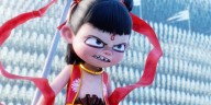 'Inside Out 2' Lost the Crown of Highest Grossing Animated Film Ever to This Fantasy Epic After Just 1 Year