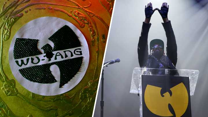 Wu-Tang Clan’s 2025 tour: Final Boston show ticket sale details – NBC Boston