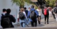 Dudas sobre el FES aún no despejadas