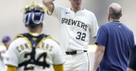 Laurie Sisk: Plenty of athletes, teams make history this summer