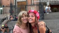 Martina Pereyra contó qué pasó con su familia tras ocultarle la muerte de su abuela durante Gran Hermano