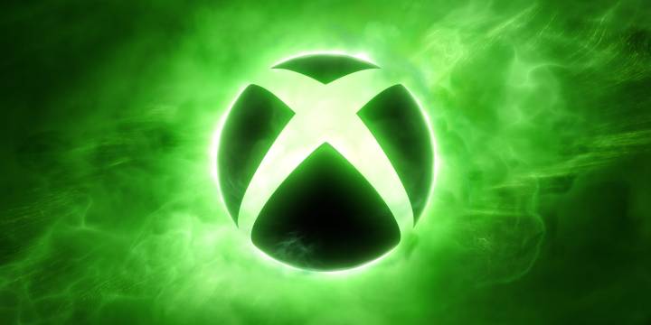Pillars of Eternity: Free on Xbox Game Pass for Baldur's Gate Fans