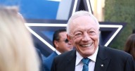 Jerry Jones Breaks Silence on Long Battle and Victory over Stage 4 Cancer