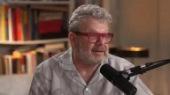 Alberto Chicote se sincera sobre su cambio físico y su salud: "Pasé de 119 a 72 kilos, pero llegó el gran problema"