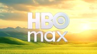 Top 3 Must-Watch HBO Max Shows This Weekend (August 29