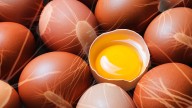 Eggs recalled after Salmonella outbreak sickens nearly 100 people: Full list of products to avoid